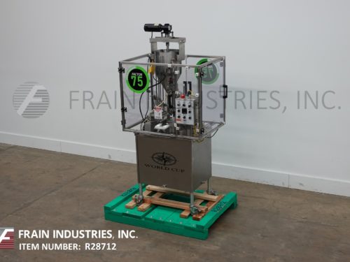 世界杯填充杯扶轮8-12照片