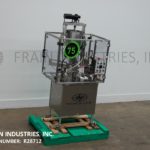 世界杯填充杯旋转杯缩略图8-12