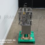 世界杯填充杯旋转杯缩略图8-12