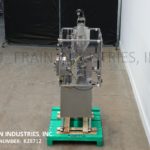 世界杯填充杯旋转杯缩略图8-12