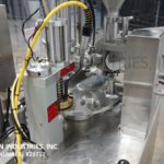 世界杯填充杯旋转杯缩略图8-12