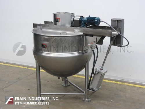 李水壶双动300-D9MT照片