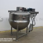 李克特乐缩略图双议案300-D9MT