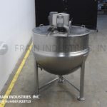 李克特乐缩略图双议案300-D9MT