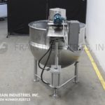 李克特乐缩略图双议案300-D9MT