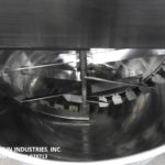 李克特乐缩略图双议案300-D9MT