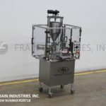 世界杯填充杯旋转杯缩略图8-12