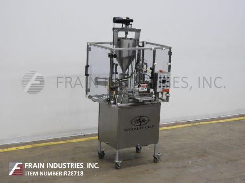 世界杯填充杯旋转杯照片8-12