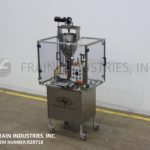 世界杯填充杯旋转杯缩略图8-12