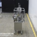 世界杯填充杯旋转杯缩略图8-12