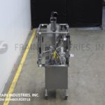 世界杯填充杯旋转杯缩略图8-12