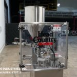 世界杯填充杯旋转杯缩略图8-12