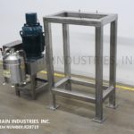 Urschel Cutter, Slicer Chopper/Processor 1700的缩略图