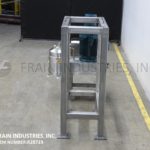 Urschel Cutter, Slicer Chopper/Processor 1700的缩略图