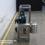 Urschel Cutter, Slicer Chopper/Processor 1700的缩略图