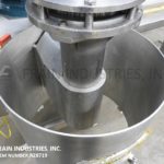 Urschel Cutter, Slicer Chopper/Processor 1700的缩略图