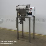 卡森筛分离器MOB-SS的缩略图