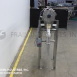 卡森筛分离器MOB-SS的缩略图