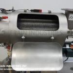 卡森筛分离器MOB-SS的缩略图