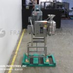 Urschel Cutter缩略图，切片机斩波器/处理器1700