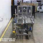 Adco案例设置的缩略图，托盘托盘胶水CTF-470V