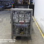 Adco案例设置的缩略图，托盘托盘胶水CTF-470V