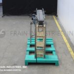 侧面输送表的缩略图6“宽X 70”L