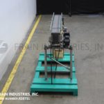 侧面输送表的缩略图6“宽X 70”L