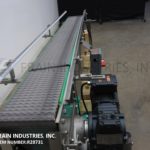 侧面输送表的缩略图6“宽X 70”L