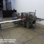 Adco纸盒半景观缩略图。胶水（半）15ex1-30-SS