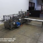 Adco纸盒半景观缩略图。胶水（半）15ex1-30-SS