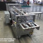 Adco纸盒半景观缩略图。胶水（半）15ex1-30-SS