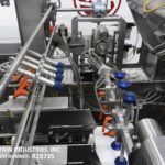 Adco纸盒半景观缩略图。胶水（半）15ex1-30-SS