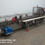 Adco Cartoner Semi horizon的缩略图。胶水(半)15 d - 105 im