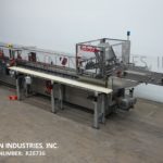 Adco Cartoner Semi horizon的缩略图。胶水(半)15 d - 105 im