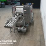 Adco Cartoner Semi horizon的缩略图。胶水(半)15 d - 105 im