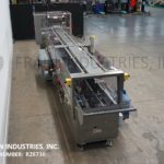 Adco Cartoner Semi horizon的缩略图。胶水(半)15 d - 105 im