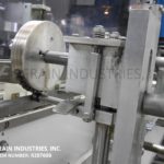 Adco编码器浮雕/盲乐队的缩略图