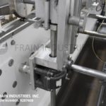 Adco编码器浮雕/盲乐队的缩略图