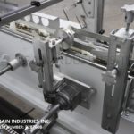 Adco编码器浮雕/盲乐队的缩略图