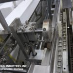 Adco编码器浮雕/盲乐队的缩略图