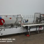 Adco制造公司卡托纳半地平线的缩略图。15 d105125ec胶(半)