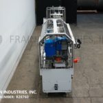 Adco制造公司卡托纳半地平线的缩略图。15 d105125ec胶(半)