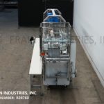 Adco制造公司卡托纳半地平线的缩略图。15 d105125ec胶(半)