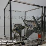 Adco制造公司卡托纳半地平线的缩略图。15 d105125ec胶(半)