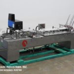 Adco纸盒半景观缩略图。胶水（半）15dss