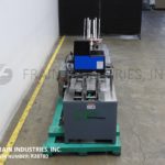 Adco纸盒半景观缩略图。胶水（半）15dss