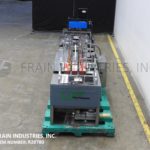 Adco纸盒半景观缩略图。胶水（半）15dss