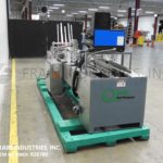 Adco纸盒半景观缩略图。胶水（半）15dss