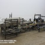 Combi America箱包装机ERGOPACK的缩略图